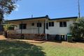 Property photo of 85 Gloucester Road Buderim QLD 4556