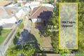 Property photo of 38 Woodward Street Springvale VIC 3171