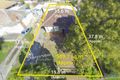 Property photo of 38 Woodward Street Springvale VIC 3171