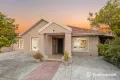 Property photo of 1/88 Herbert Street Dandenong VIC 3175