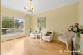 Property photo of 1/88 Herbert Street Dandenong VIC 3175
