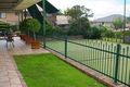 Property photo of 16 Picasso Crescent Carseldine QLD 4034