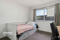 Property photo of 34 Power Ridge Oran Park NSW 2570