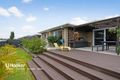 Property photo of 34 Power Ridge Oran Park NSW 2570