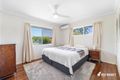 Property photo of 2 Davis Court Rochedale South QLD 4123