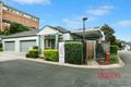 Property photo of 32/1 Queen Street The Hill NSW 2300