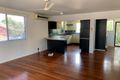 Property photo of 85 Gloucester Road Buderim QLD 4556