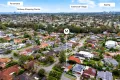 Property photo of 1 Cook Street North Ryde NSW 2113