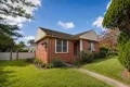 Property photo of 1 Cook Street North Ryde NSW 2113