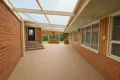 Property photo of 1 Cook Street North Ryde NSW 2113