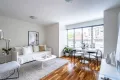 Property photo of 402/6 Short Street Surry Hills NSW 2010