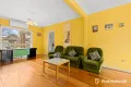 Property photo of 1/88 Herbert Street Dandenong VIC 3175