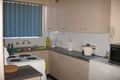 Property photo of 6/12 Glendale Avenue Narwee NSW 2209