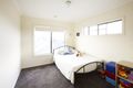 Property photo of 14 Coast Banksia Drive Bonbeach VIC 3196