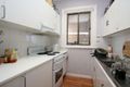Property photo of 77 Collins Street Broadview SA 5083