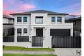 Property photo of 156 Splendour Street Rochedale QLD 4123