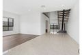 Property photo of 156 Splendour Street Rochedale QLD 4123