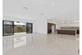 Property photo of 156 Splendour Street Rochedale QLD 4123