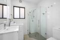 Property photo of 1A Newport Crescent Boambee East NSW 2452