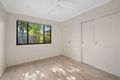 Property photo of 1A Newport Crescent Boambee East NSW 2452