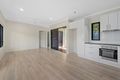 Property photo of 1A Newport Crescent Boambee East NSW 2452