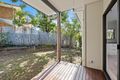 Property photo of 1A Newport Crescent Boambee East NSW 2452