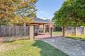 Property photo of 18 Brown Road Attadale WA 6156