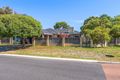 Property photo of 18 Brown Road Attadale WA 6156