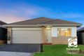 Property photo of 15 Ritchie Street Riverstone NSW 2765