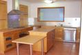 Property photo of 1 Alsop Drive Heatley QLD 4814