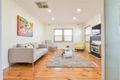 Property photo of 7A Collins Avenue Edwardstown SA 5039