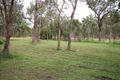 Property photo of 113 Nielsens Road Sugarloaf QLD 4380