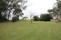 Property photo of 113 Nielsens Road Sugarloaf QLD 4380