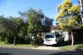 Property photo of 30 Bardo Road Kincumber NSW 2251