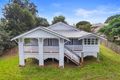 Property photo of 14 Crown Road Gympie QLD 4570