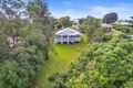 Property photo of 14 Crown Road Gympie QLD 4570