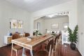 Property photo of 14 Crown Road Gympie QLD 4570