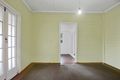 Property photo of 14 Crown Road Gympie QLD 4570