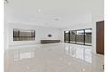 Property photo of 156 Splendour Street Rochedale QLD 4123