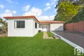 Property photo of 19 Watt Avenue Ryde NSW 2112