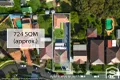 Property photo of 19 Watt Avenue Ryde NSW 2112