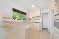 Property photo of 18 Canis Crescent Ocean Grove VIC 3226