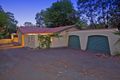 Property photo of 33 Baden Road Bickley WA 6076