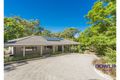 Property photo of 6 Hideaway Drive Salt Ash NSW 2318