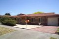 Property photo of 30 Ralph Crescent Hampton Park VIC 3976