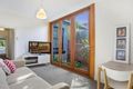 Property photo of 63 Constitution Road Dulwich Hill NSW 2203