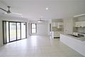 Property photo of 13 Dunluce Street Rockyview QLD 4701