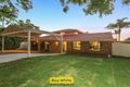 Property photo of 25 Macbeth Place Sunnybank Hills QLD 4109