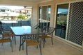 Property photo of 6 Morris Circuit Thornlands QLD 4164