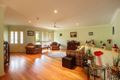 Property photo of 10 Molloy Street Mollymook NSW 2539